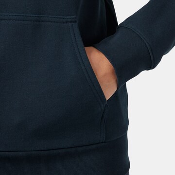 HELLY HANSEN Sweatshirt in Blue