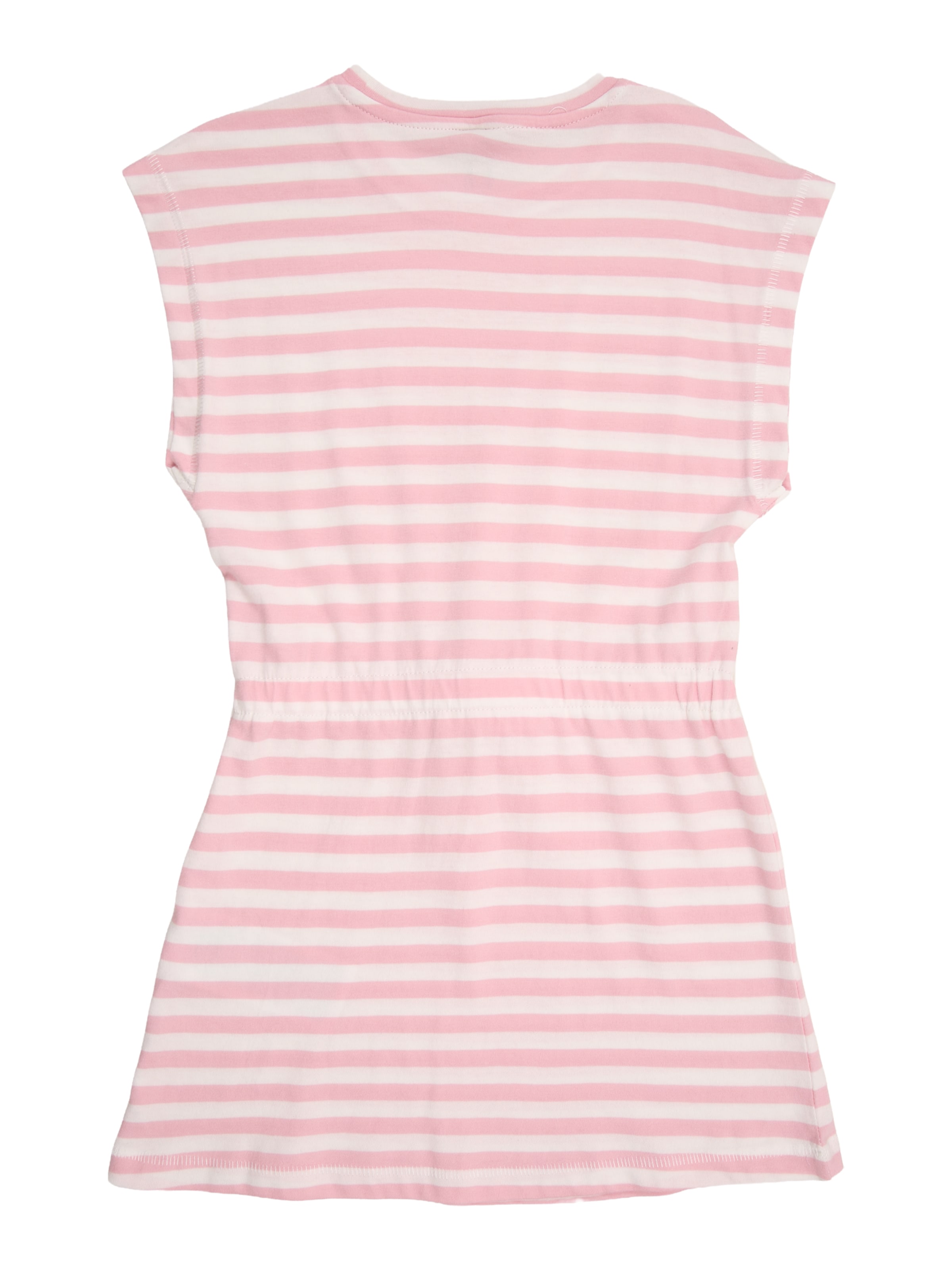 Only Mini Рокля 'KMGMAY' в синьо