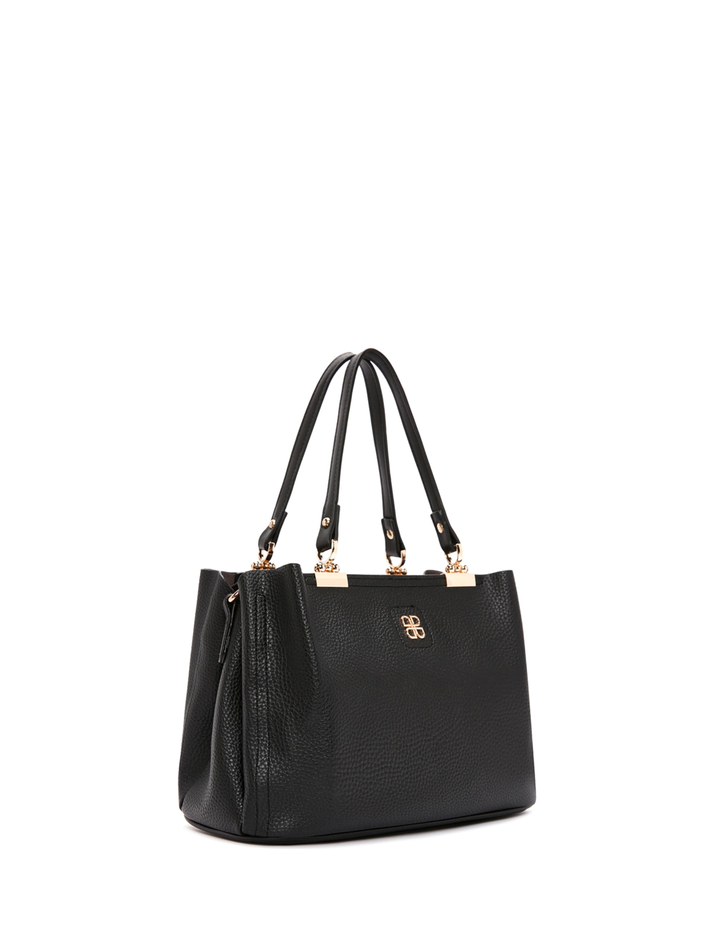 Sacs à main Derimod en noir