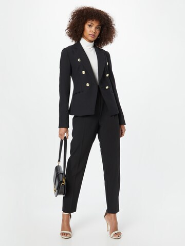 Karen Millen Blazer in Schwarz