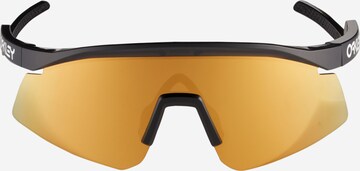 Lunettes de sport 'HYDRA' OAKLEY en noir