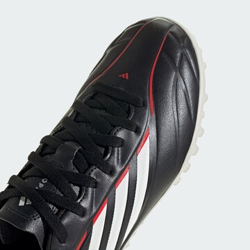 ADIDAS PERFORMANCE Sportschoen 'Copa Pure IV Club' in Zwart