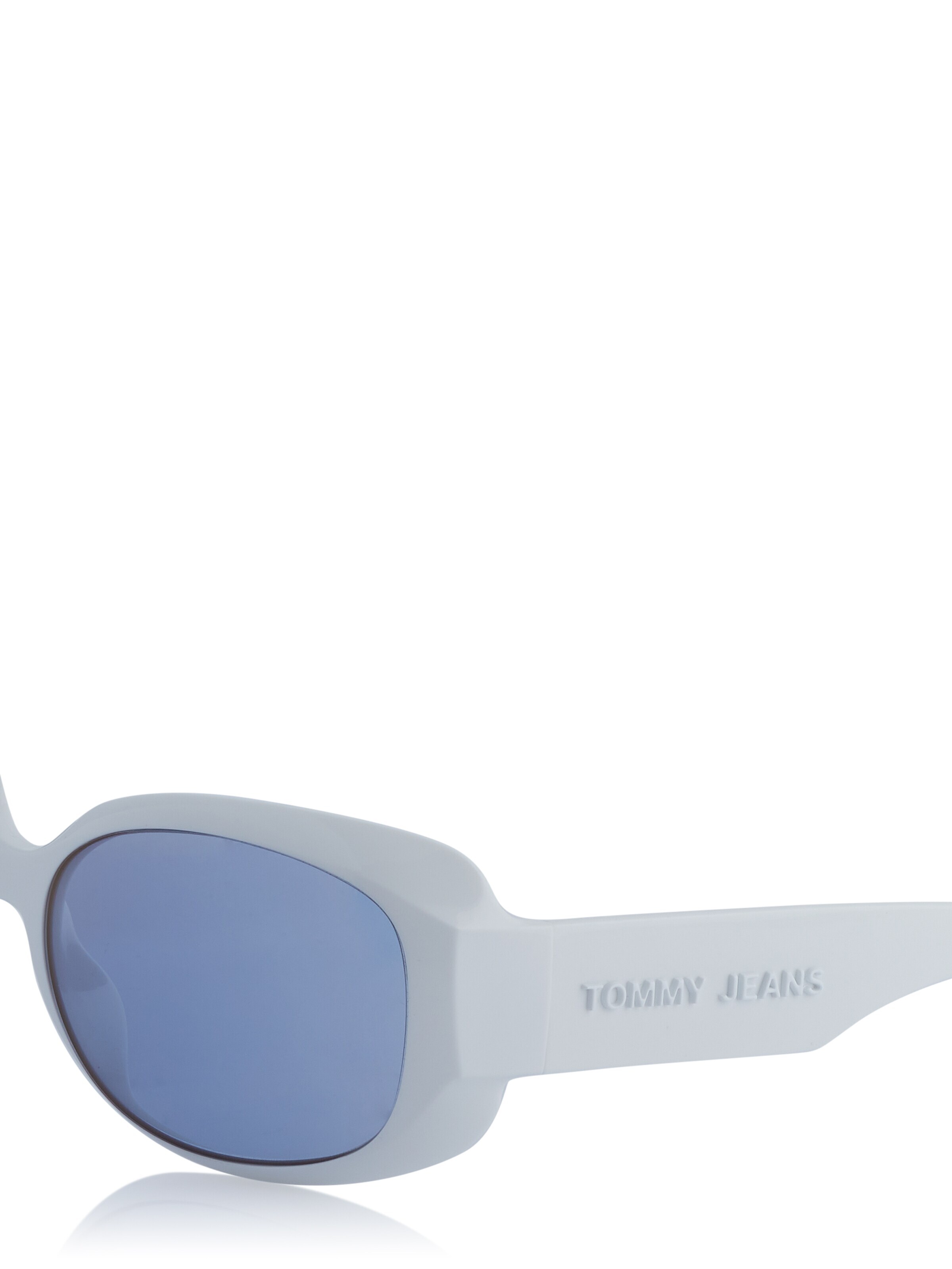 TOMMY HILFIGER - Gafas de sol en blanco