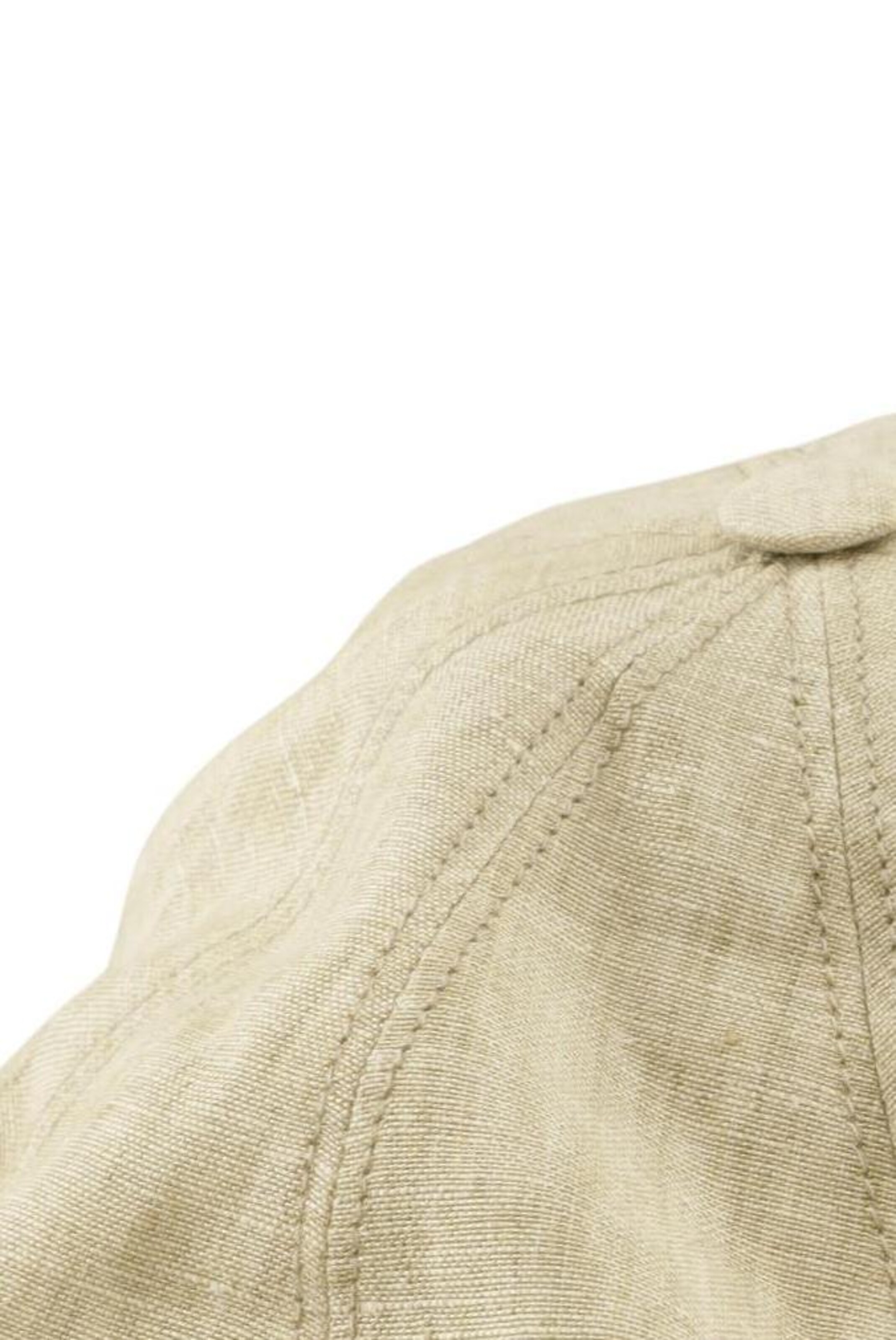 STETSON Hat & Cap in 58 in Beige