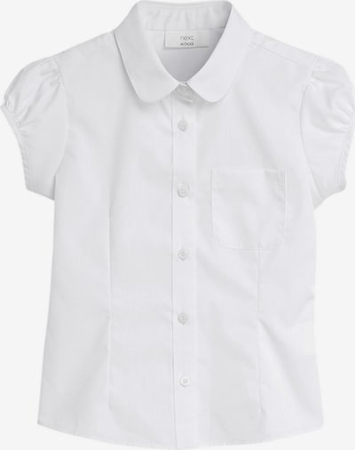 Next Bluza u bijela, Pregled proizvoda