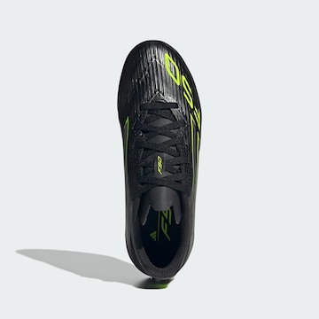 ADIDAS PERFORMANCE Sportschoen 'F50 League' in Zwart
