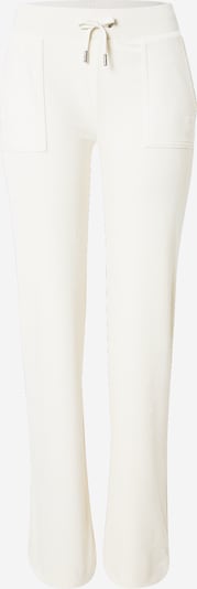 Juicy Couture Trousers in Beige, Item view