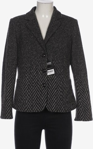 Walbusch Blazer M in Grau: predná strana