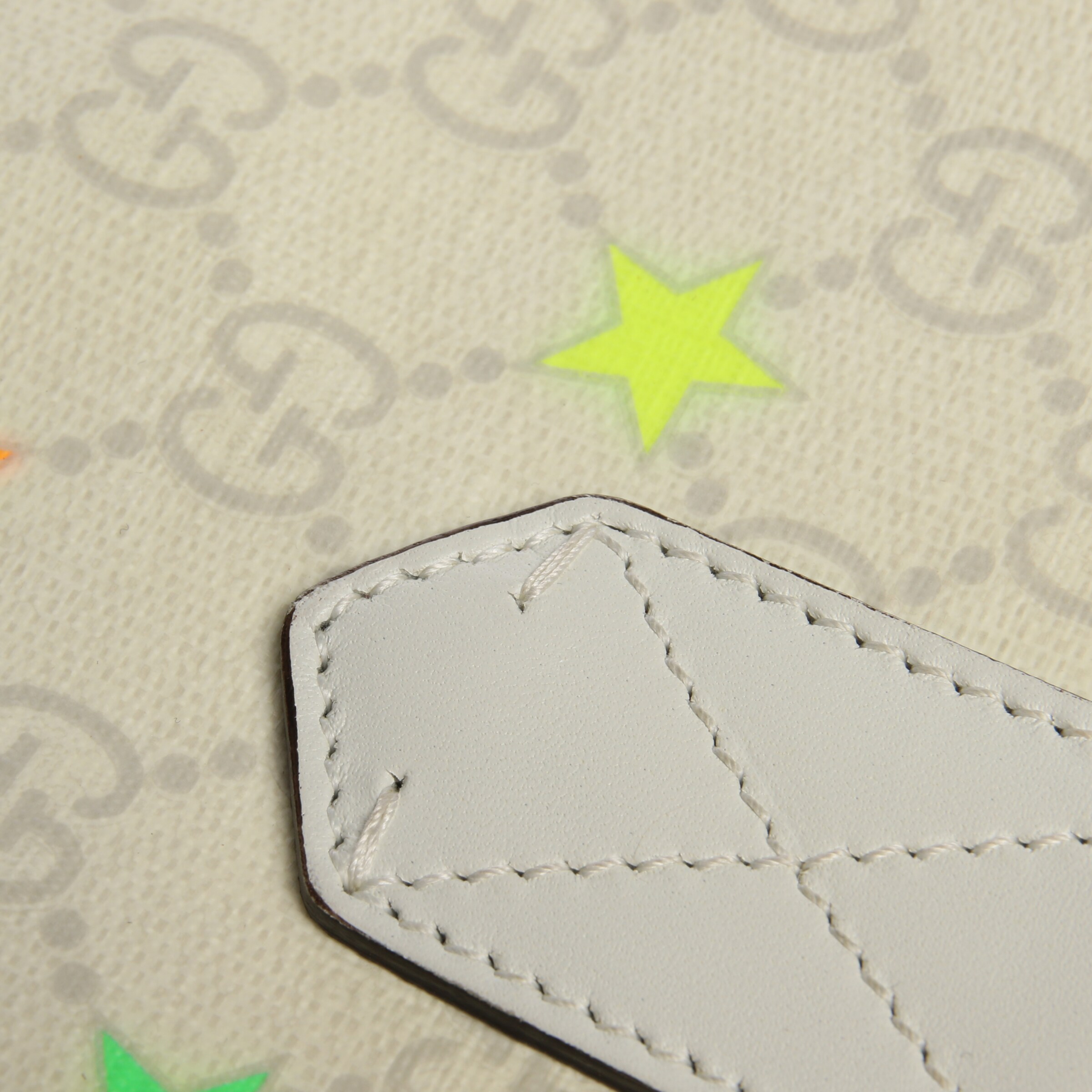 Gucci Shopper One Size in Mischfarben