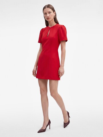 Koton Jurk in Rood