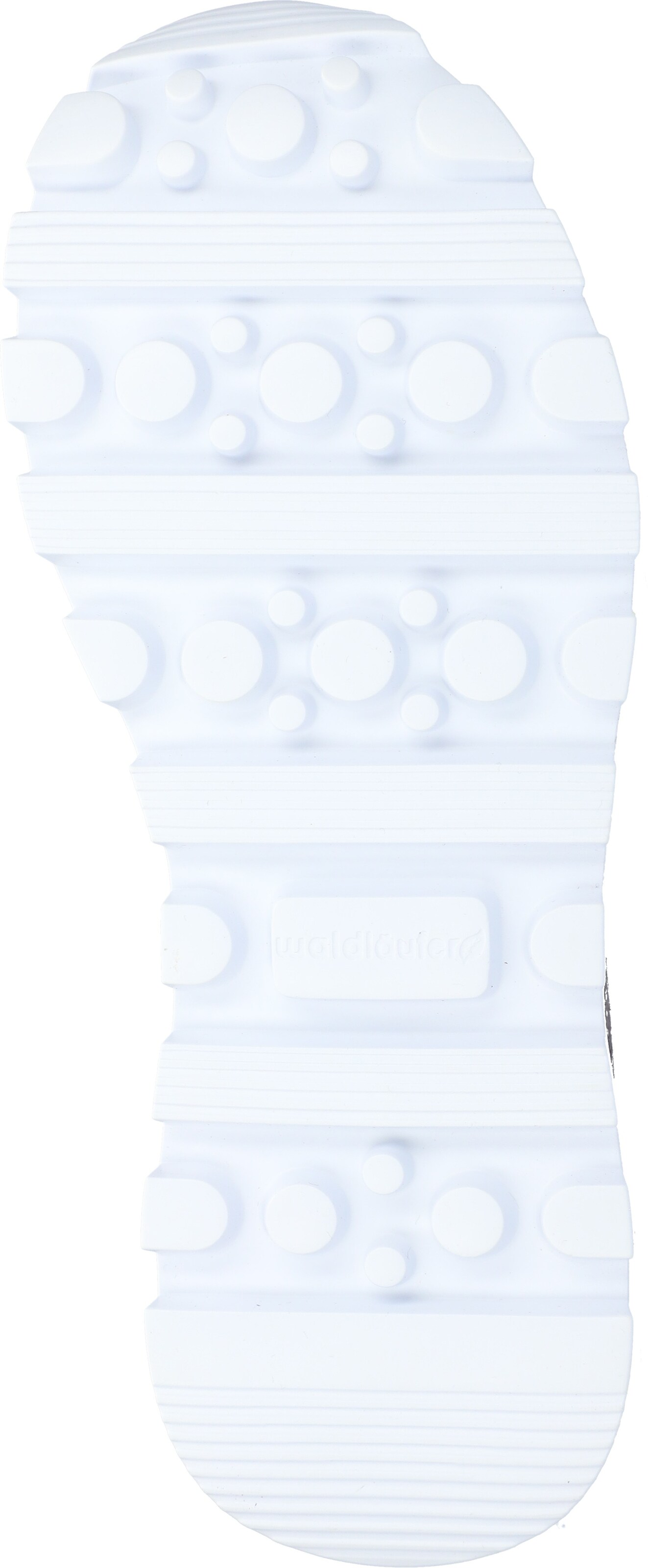 WALDLÄUFER Sneakers in Mixed colors