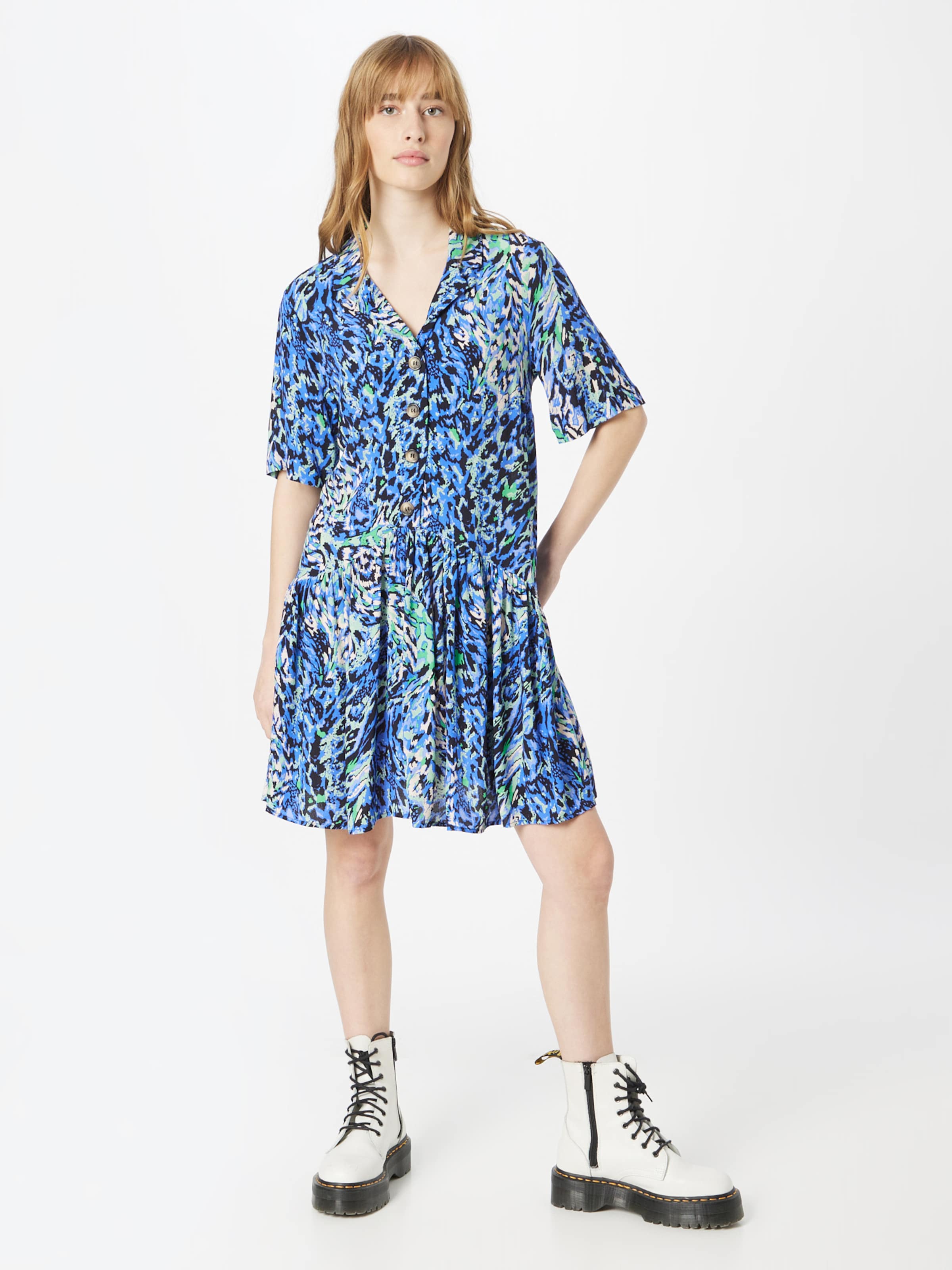 Warehouse Dresses in Sale for women Buy online ABOUT YOU