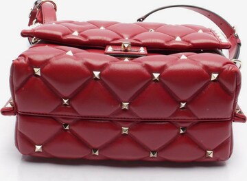 VALENTINO Schultertasche / Umhängetasche One Size in Rot