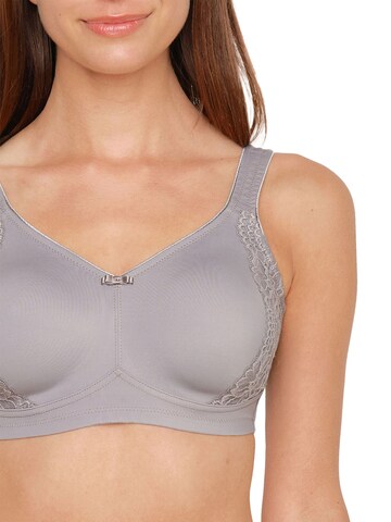 SUSA Minimiser Minimizer 'London' in Purple