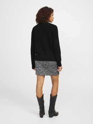 Pull-over JJXX en noir