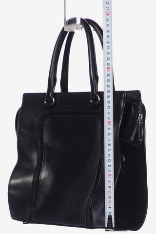 HUGO Bag in One size in Black