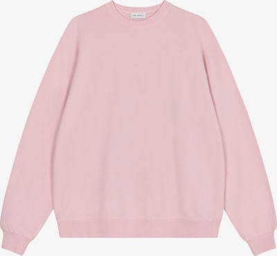 OH APRIL Sweater majica veličine L u roza, Pregled proizvoda