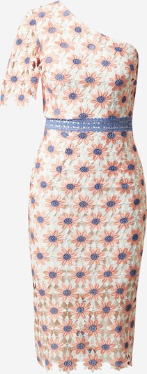 Etuikleid Jetzt Online Kaufen Im About You Shop