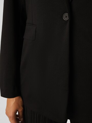 Soyaconcept Blazer 'Daniela' in Black