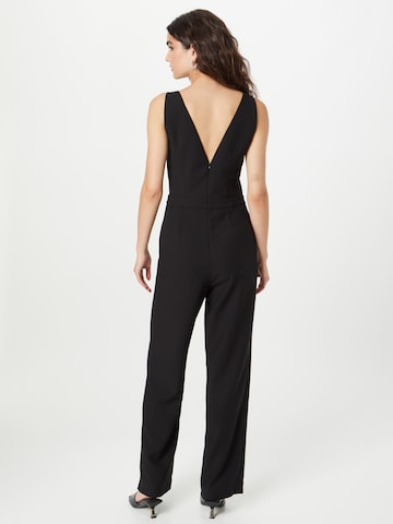 IVY OAK Jumpsuit 'PAULINA' i svart