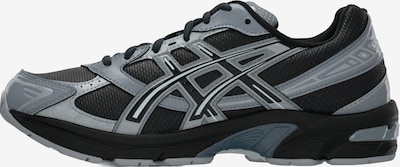 ASICS SportStyle Niske tenisice 'GEL-1130' u srebrno siva / svijetlosiva / crna / bijela, Pregled proizvoda