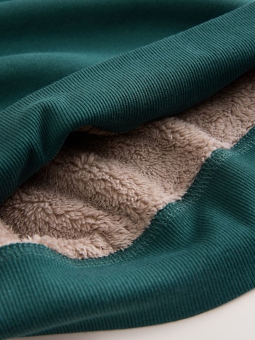 Next Ruhák alváshoz - kék