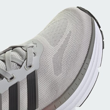 ADIDAS ORIGINALS Platform trainers 'ZX RS' in Grey