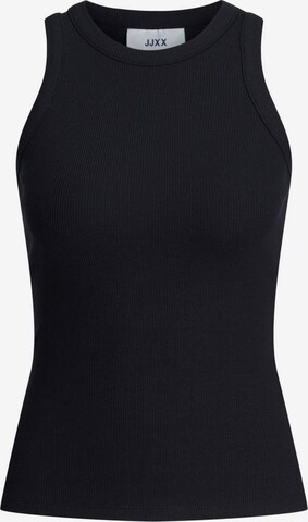 JJXX Top 'Forest' in Black: front