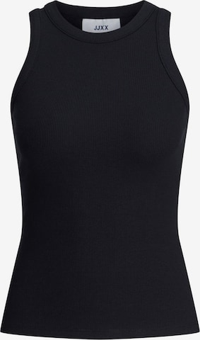 JJXX Top 'Forest' in Black: front