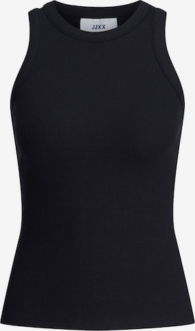 JJXX Top 'Forest' in Black: front