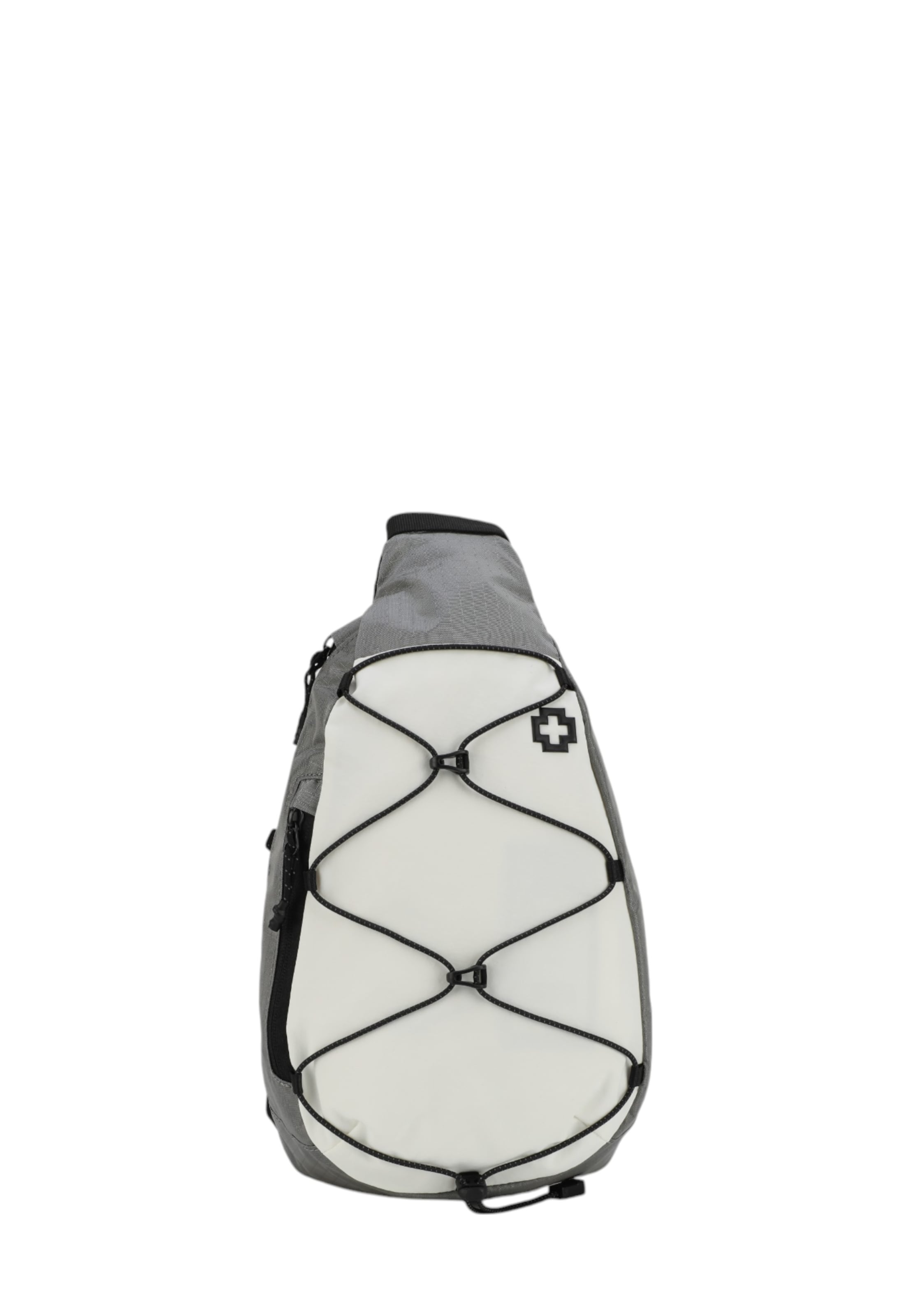 Sac à bandoulière 'Homerton' STRELLSON en beige : devant