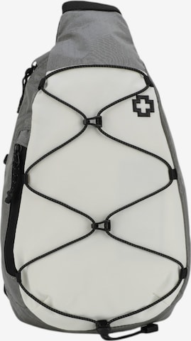 Sac à bandoulière 'Homerton' STRELLSON en beige : devant