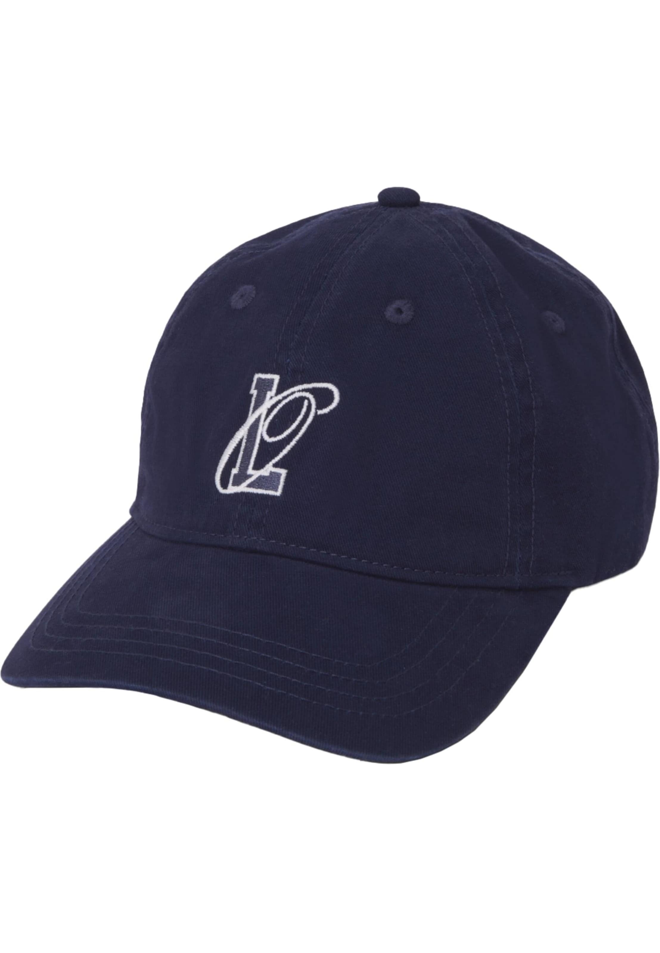 zils OH APRIL Naģene 'Arina': no priekšpuses