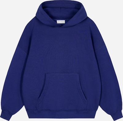 OH APRIL Sweater majica u kraljevsko plava, Pregled proizvoda