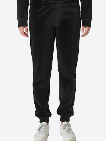 Vivisence Regular Sporthose '9101' in Schwarz