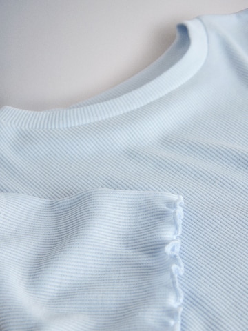 zils The Set Pidžama