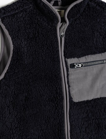 Koton Bodywarmer in Blauw