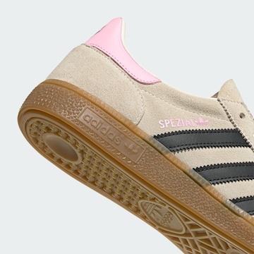ADIDAS PERFORMANCE Sportschuh 'Manchester United' in Weiß