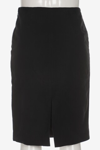 Michael Kors Skirt in XXL in Black