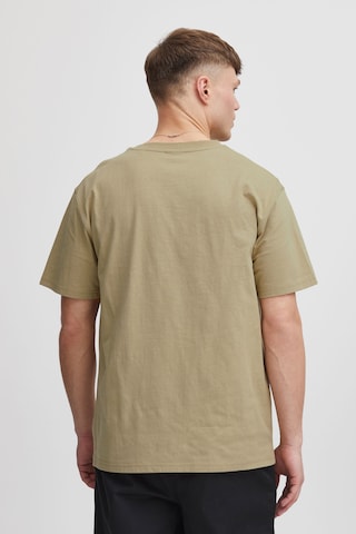 !Solid T-Shirt 'gendo' in Beige
