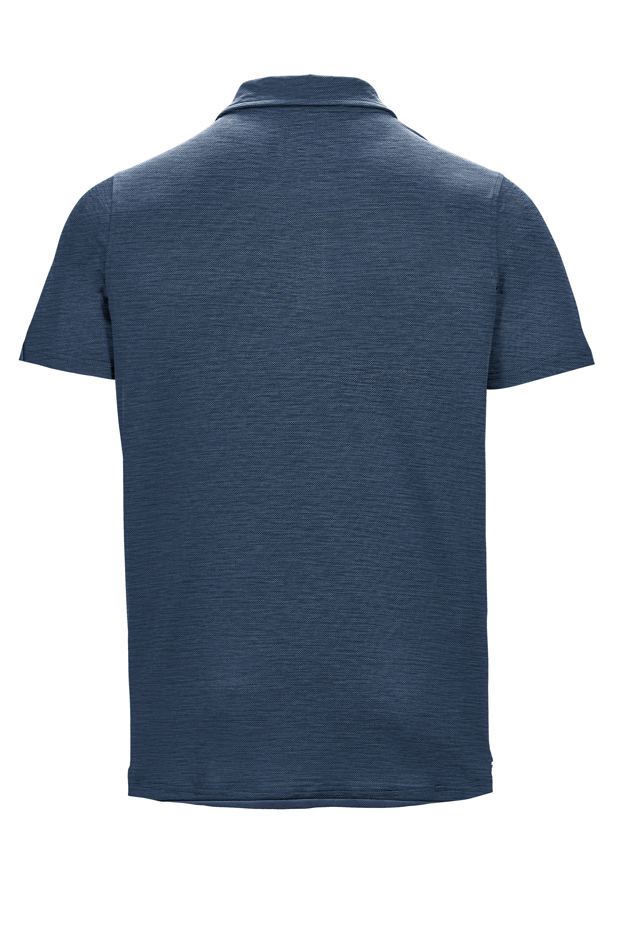 KILLTEC Funktionsshirt in Blau