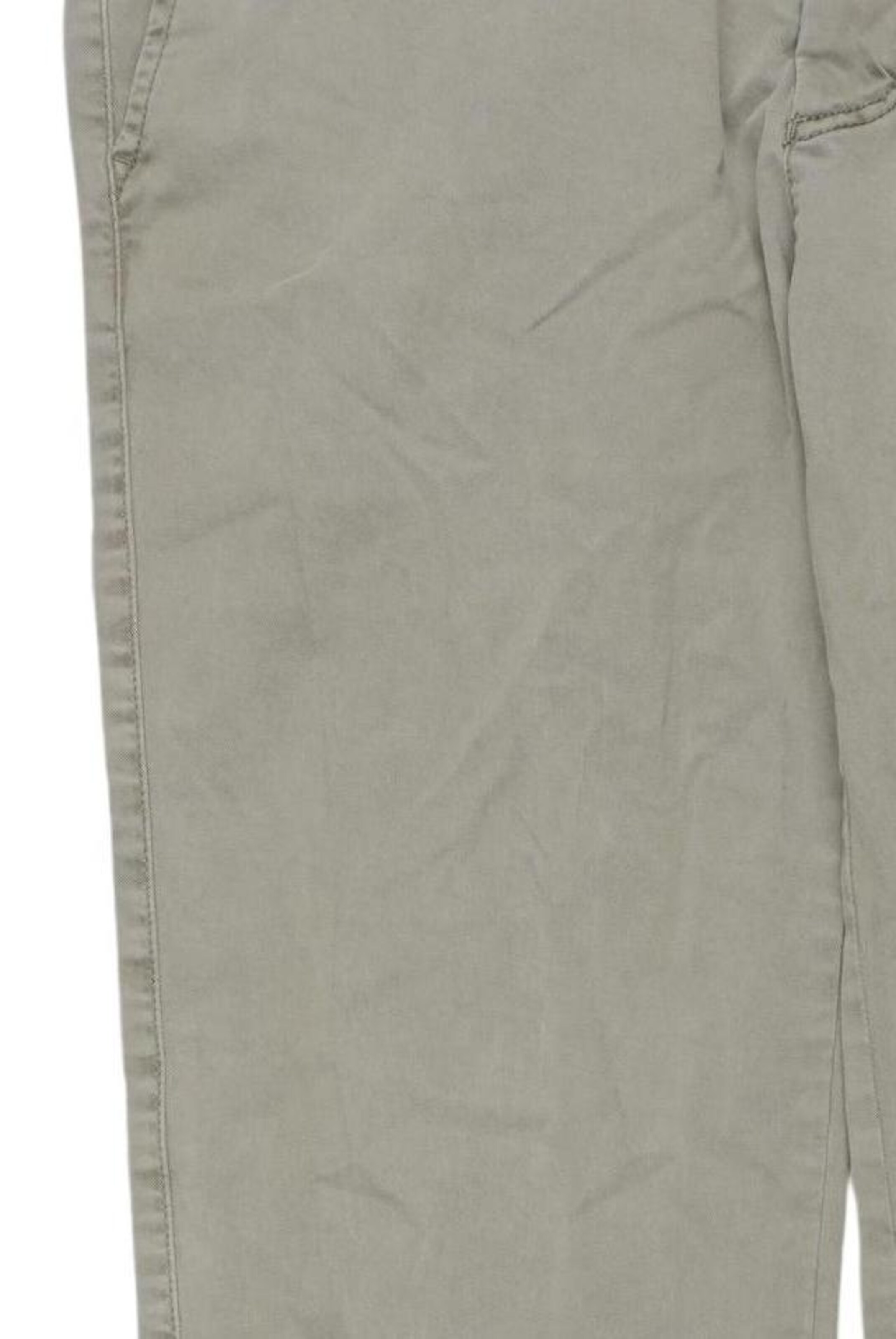Marc O'Polo Stoffhose 31 in Beige