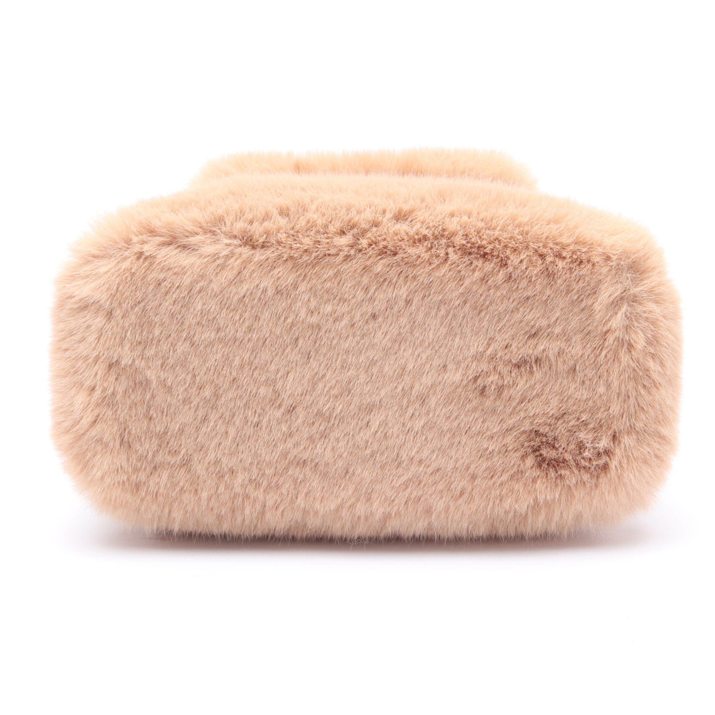 Blumarine Bag in One size in Brown