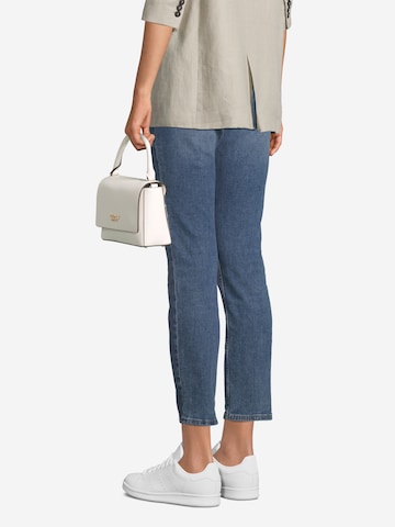 Shoulder bags (White) for women | Buy online | ABOUT YOU Shoulder bags (White) for women | Buy online | ABOUT YOU