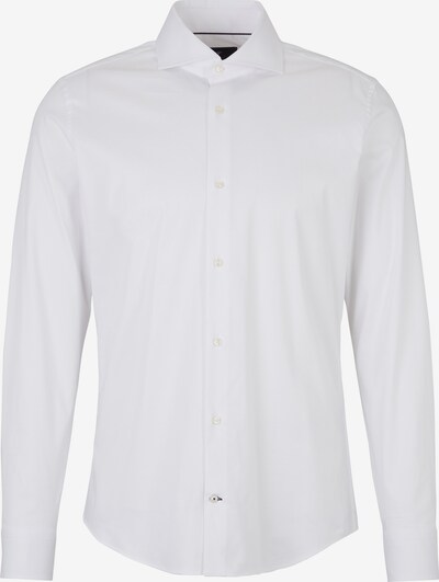 JOOP! Business Shirt 'Pai' in White, Item view
