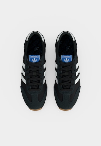 ADIDAS ORIGINALS Sneaker '1609ER' in Schwarz