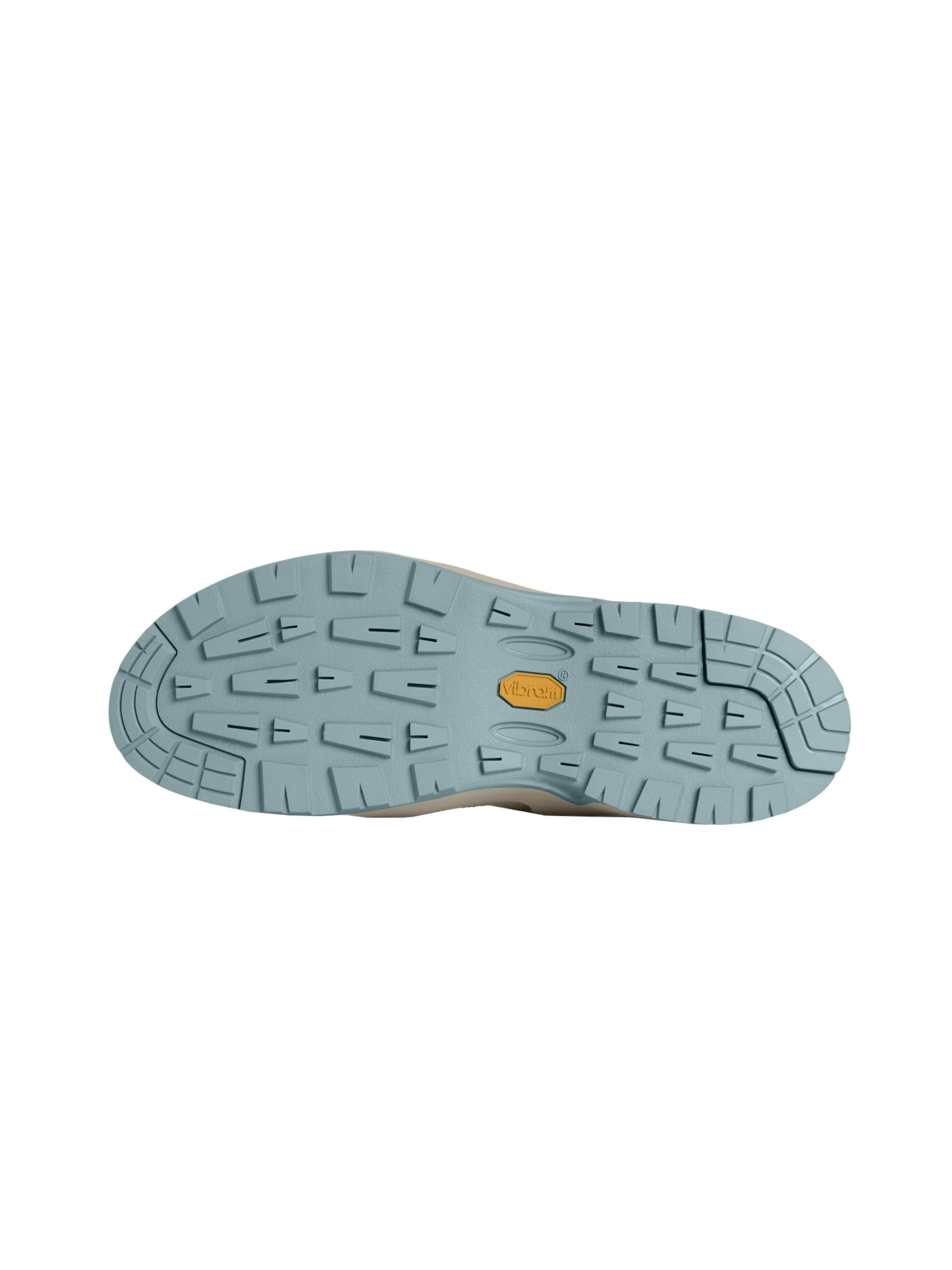 Sneaker low 'Clyffe Ultra' de la THE NORTH FACE pe gri