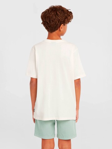 O'NEILL Shirt in White