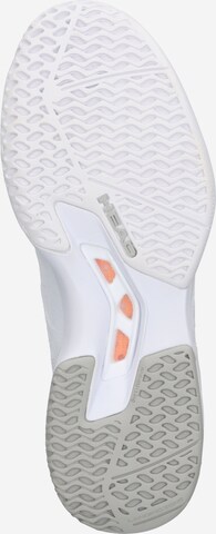 HEAD Athletic Shoes 'Sprint Pro 3.5' in White