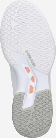 Chaussure de sport 'Sprint Pro 3.5' HEAD en blanc